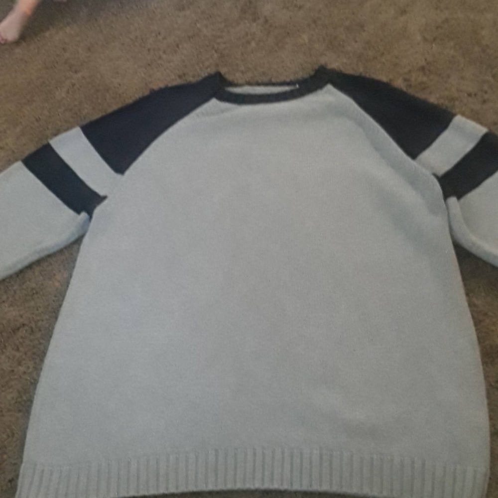 Guess jeans  men sweater